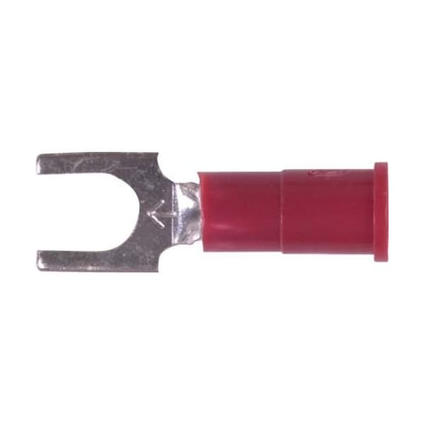 Replacement for 3M Mvu18-10fbx